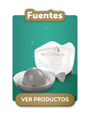 Fuentes