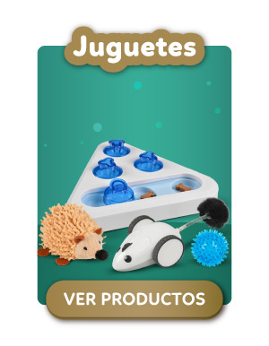 Juguetes