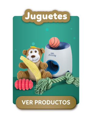 Juguetes