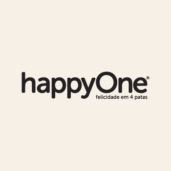 happyone