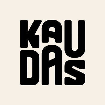 Kaudas Descuentos