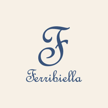 Ferribiella Descuentos
