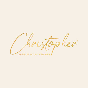 Christopher