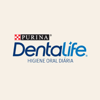 Dentalife