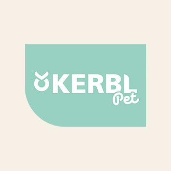 Kerbl Descuentos