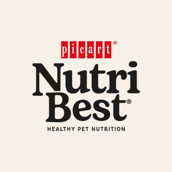 Nutribest Descuentos