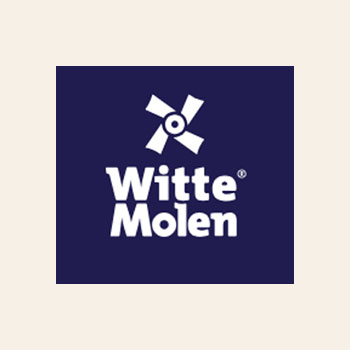 Witte Molen Descuentos