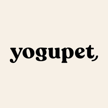 Yogupet descuentos