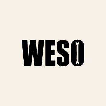 Weso Descuentos