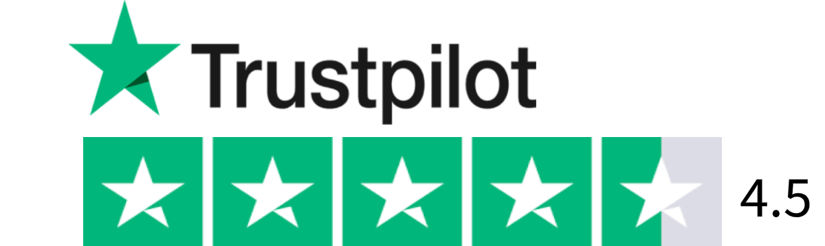 trustpilot-goldpet