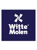 Witte Molen