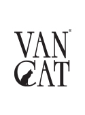 VanCat