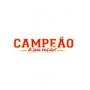 Campeão