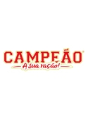 Campeão