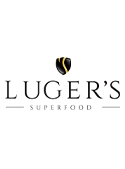 Luger's