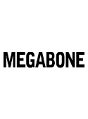 Picart Megabone