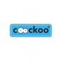 Coockoo