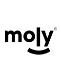 Moly