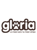 Gloria