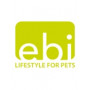 EBI