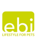 EBI