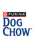 Dog Chow