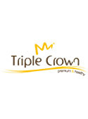 Triple Crown