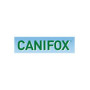 Canifox
