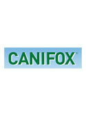 Canifox