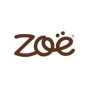 Zoë