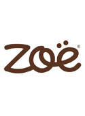 Zoë