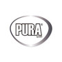 PURA Special