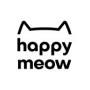 Happy Meow