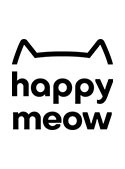 Happy Meow