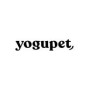 Yogupet