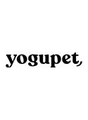 Yogupet