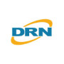 DRN