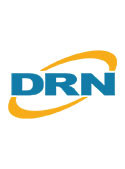 DRN