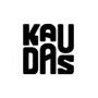 Kaudas