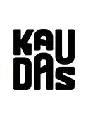 Kaudas
