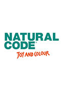 Natural Code