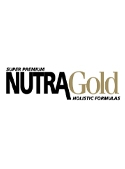 NutraGold