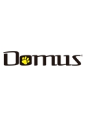 Domus