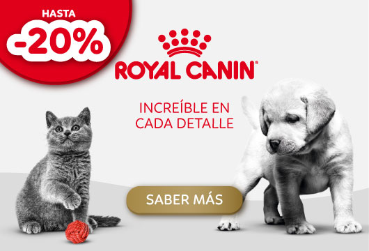 2descuentos-promociones-royal-canin-increíble-en-cada-detalle-alimentación-para-perro-y-gato-tienda-de-animales-goldpet-posicion2-2.jpg