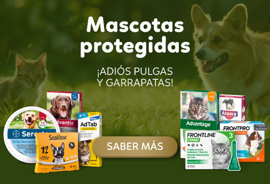 antiparasitarios-frontline-scalibor-seresto-advantix-advantage-perro-gato-pipeta-comprimido-pulgas-garrapatas-tienda-de-animales-goldpet-posicion1_-2.jpg
